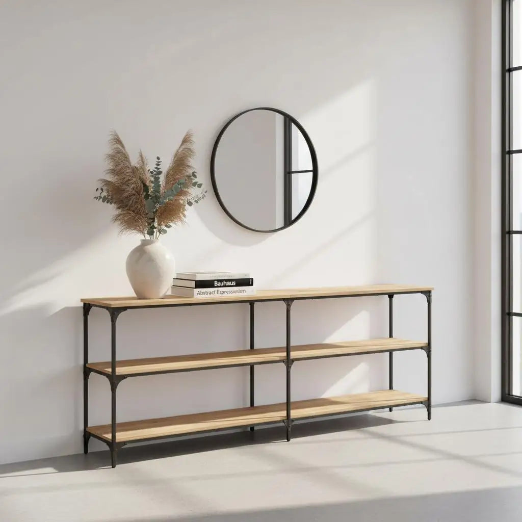 Workspace Furniture