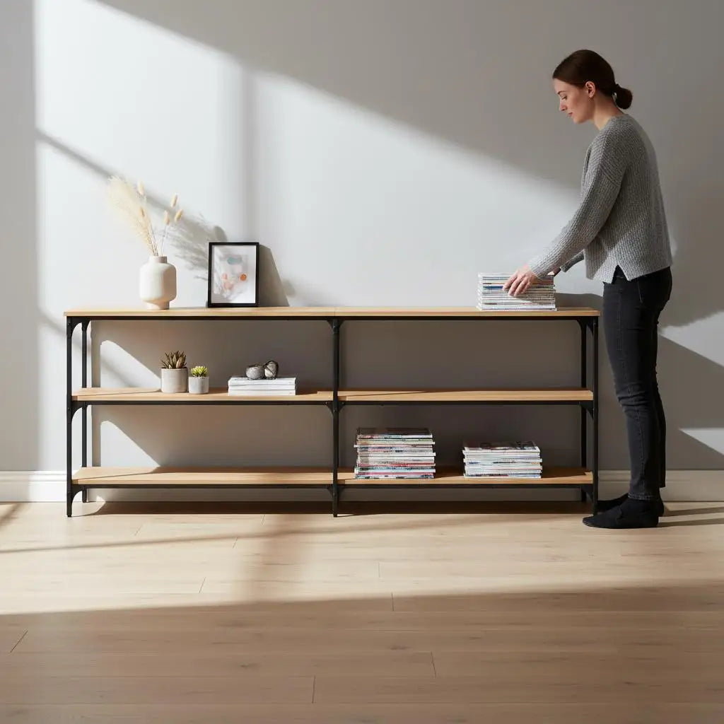 Home Furniture
